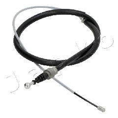 Cable Pull, parking brake (1310937)