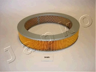 Air Filter (20502)