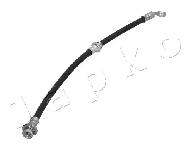 Holding Bracket, brake hose (69847)