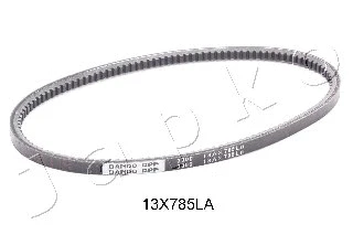 V-Belt (13X785)