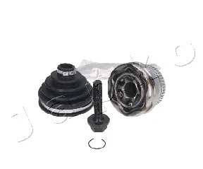 Joint Kit, drive shaft (620046)