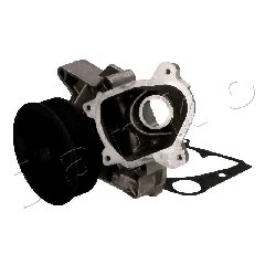 Water Pump, engine cooling (350103)