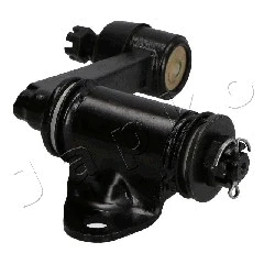 Idler Arm