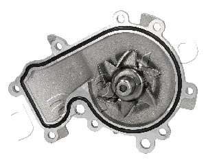 Water Pump, engine cooling (35020)