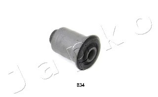 Mounting, control/trailing arm (GOJ834)