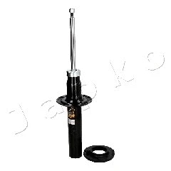 Shock Absorber (MJ00853)