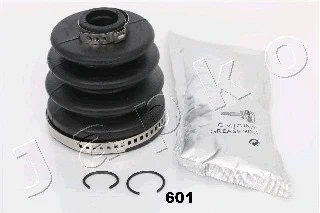 Bellow Kit, drive shaft (63601)