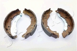 Brake Shoe Set (550712)