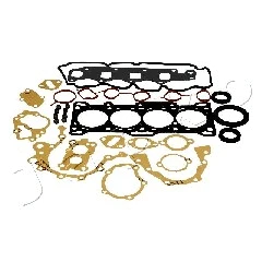 Full Gasket Kit, engine