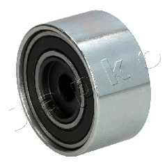 Tensioner, timing belt