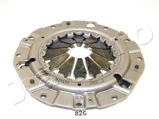 Clutch Pressure Plate (70826)