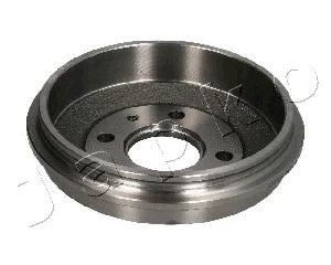 Brake Drum (560201)
