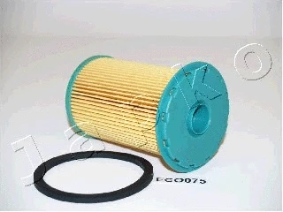 Fuel Filter (3ECO075)