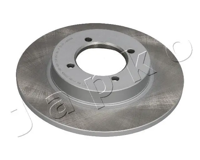 Brake Disc (60102C)