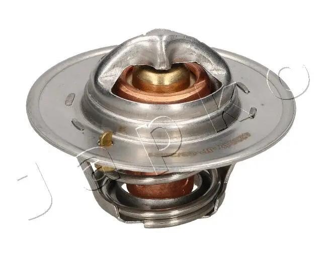 Thermostat, coolant (380910)