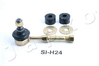 Stabiliser Bar, suspension (106H24)