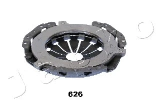 Clutch Pressure Plate