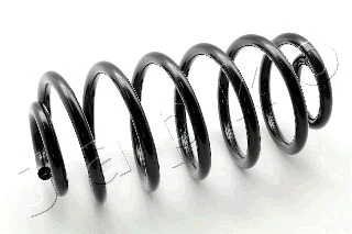 Suspension Spring (ZCJ6648X)