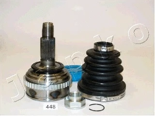 Joint Kit, drive shaft (62448)