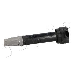 Ignition Coil (78902)