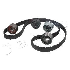Timing Belt Kit (KJT707B)
