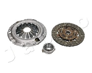 Clutch Kit (92337)