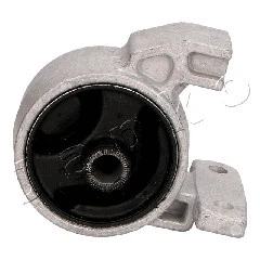 Mounting, engine (GOJH207)