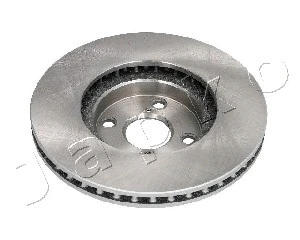 Brake Disc (60201C)