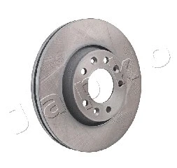 Brake Disc (600251)