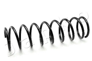 Suspension Spring (ZCJ5636A)