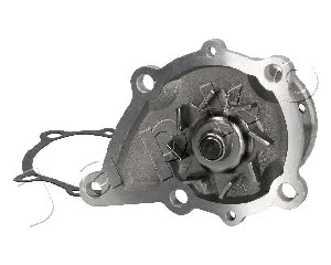Water Pump, engine cooling (35190)