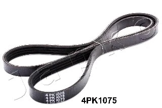 V-Ribbed Belt (4PK1075)