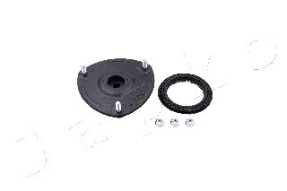 Suspension Strut Support Mount (SMJ0020)