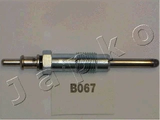 Glow Plug (B067)