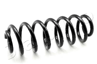Suspension Spring (ZCJ6230H)