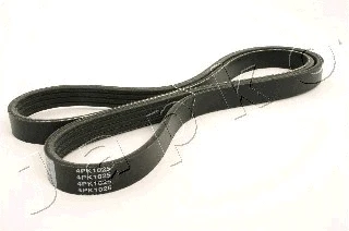 V-Ribbed Belt (4PK1025)