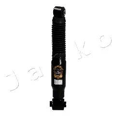 Shock Absorber (MJ00983)