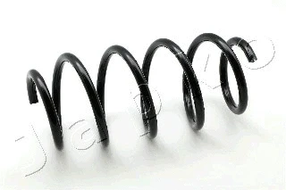 Suspension Spring (ZCJ3316H)