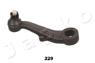 Steering Arm (52229)