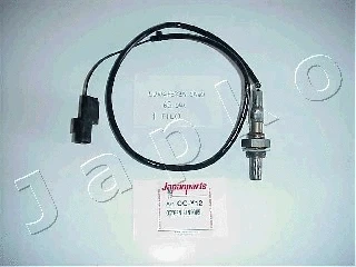Lambda Sensor (3Y12)
