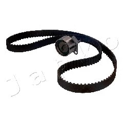 Timing Belt Kit (KJT525)