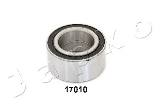 Wheel Bearing Kit (417010)
