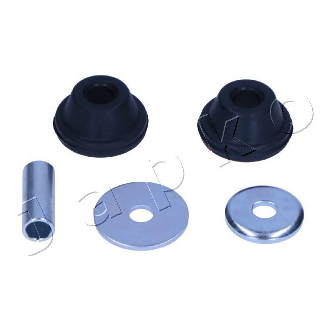 Suspension Strut Support Mount (SMJ0294)