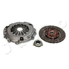Clutch Kit (923000)