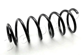 Suspension Spring (ZCJ1169G)