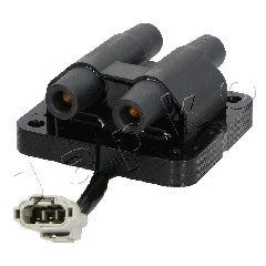 Ignition Coil (78702)