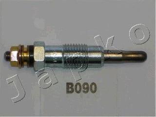 Glow Plug (B090)