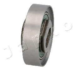 Tensioner, timing belt