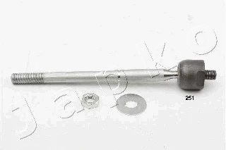 Inner Tie Rod (103251)