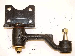 Idler Arm (59511)